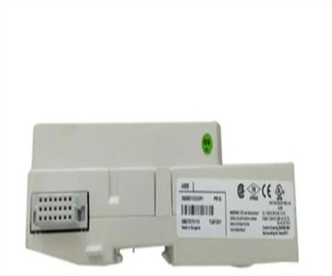 ABB 드라이브 1SAP212200R0001 TU515, 터미널 베이스, 24V, 스크루, AC500 PLC