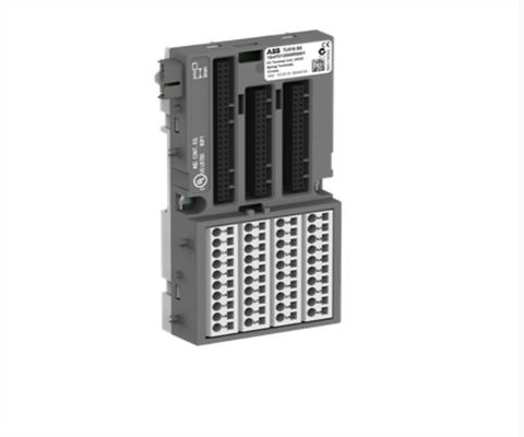ABB 드라이브 1SAP212200R0001 TU515, 터미널 베이스, 24V, 스크루, AC500 PLC