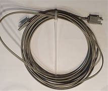 TK854V030 프로그래밍 케이블 3m 길이 ABB 새 오리지널