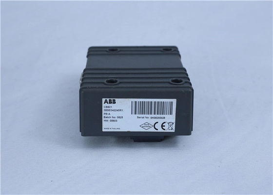 3BSE042245R1 통신형 모듈 ABB 새 오리지널 브랜드