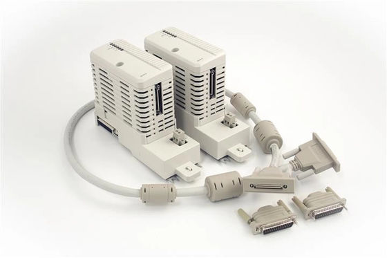 3BSE031155R1 BC810K02 통신 모듈 ABB 새 원본 상자