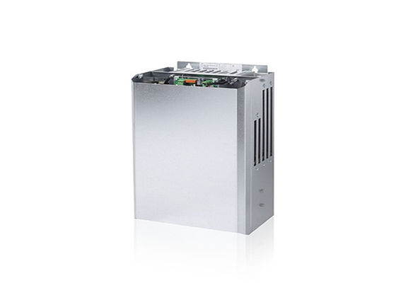ABB 위명: NBRA-669C 3ABD58984124 브레이킹 헬기 핀란드 (FI) 제품 순중량은 26kg