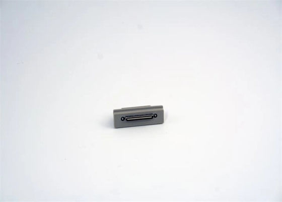 TB852 ABB RCU 링크 단속기