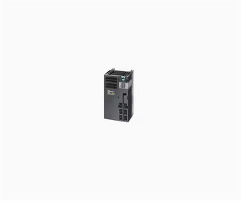 6DD1606-0AD1 기술 모듈 T400 시멘스 공급 모듈