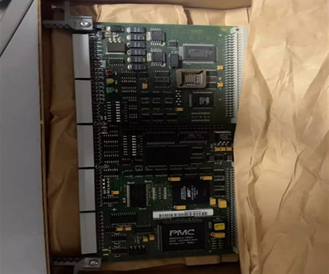 6DD1606-0AD1 기술 모듈 T400 시멘스 공급 모듈