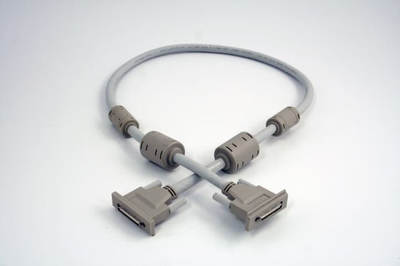3BSC950262R1 TK851V010 ABB 상호 연결 케이블