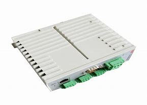 ABB 브랜드 TB851형 CEX 버스 연결 단속기