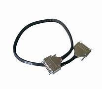 ABB 3BSC950192R1 TK850V007형 연장 케이블 새 원본