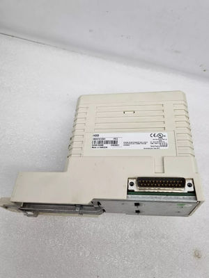 CI858K01 ABB 새 통신 모듈