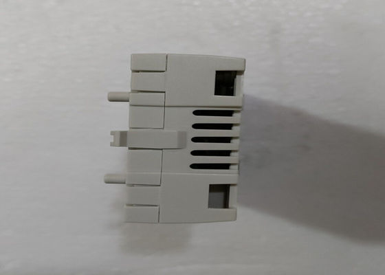 ABB FIO-11 3ABD68805384 FIO-11, 아날로그 i/o 확장 원산지는 핀란드 (FI)