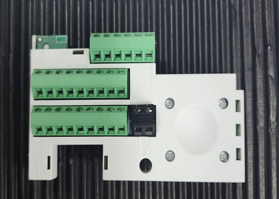 ABB FETA-01 3AXD50000038576 FETA-01; 인터페이스 보드 FETA-01 제품 순중량은 0.11 kg입니다.