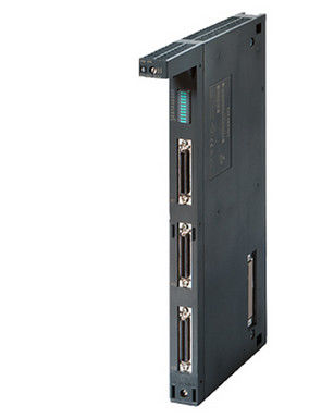 시멘스 SIMATIC S7-400, EXM 438-1 I/O 확장