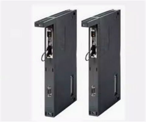 6DD1607-0EA0 시멘스 통신 확장 리던던스 전원 공급 모듈