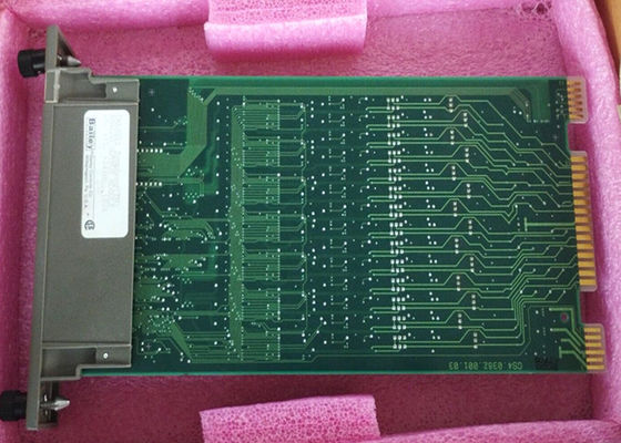 ABB IMASO11, 아날로그 출력 모듈 I-O_모듈 제품 순 높이는 358.14 mm