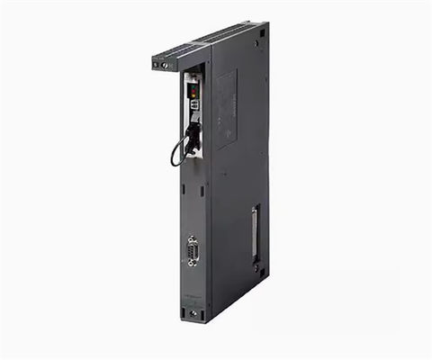 6DD1607-0EA2 시멘스 EXM 448-2 통신 확장 2 SIMOLINK 인터페이스
