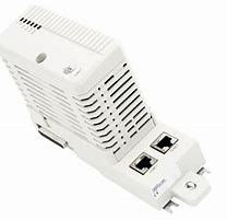 ABB 새 통신 모듈 CI857K01