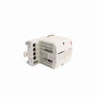 ABB AC800M 시리즈 통신 모듈 CI865K01 새 원본