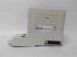 ABB AC800M 시리즈 통신 모듈 CI865K01 새 원본