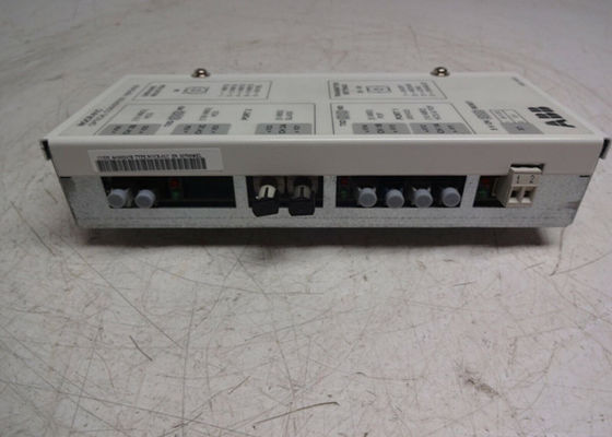 ABB 64300245 NOCR-01 원산지는 핀란드 (FI) 제품 순중량은 0.57kg