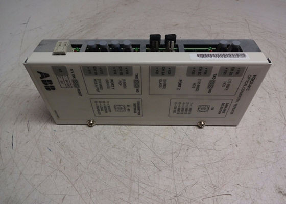 ABB 64300245 NOCR-01 원산지는 핀란드 (FI) 제품 순중량은 0.57kg
