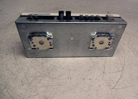 ABB 64300245 NOCR-01 원산지는 핀란드 (FI) 제품 순중량은 0.57kg