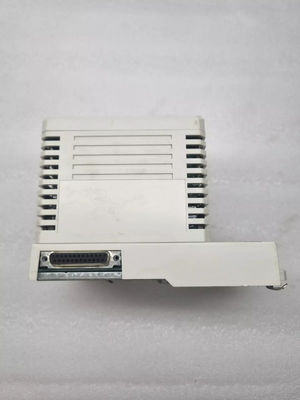 CI862K01 ABB 완전히 새로운 통신 모듈