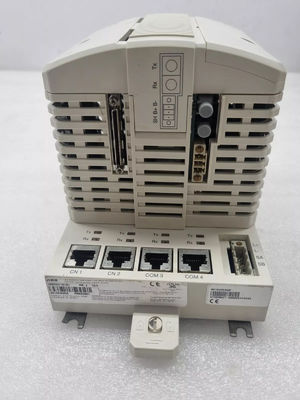 CI862K01 ABB 완전히 새로운 통신 모듈