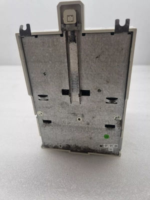 CI862K01 ABB 완전히 새로운 통신 모듈