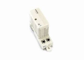 3BSE058590R1 ABB 새 AC800M 시리즈 통신 모듈