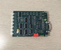 3BSE058590R1 ABB 새 AC800M 시리즈 통신 모듈