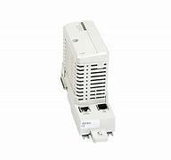 CI868K01 3BSE048845R1 통신 모듈 ABB 새 제품