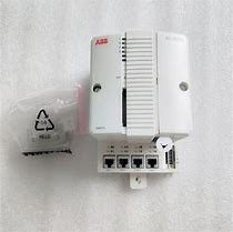 CI868K01 3BSE048845R1 통신 모듈 ABB 새 제품