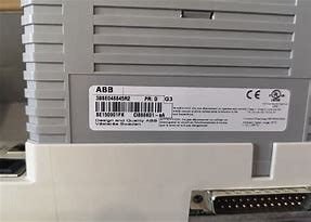 CI868K01 3BSE048845R1 통신 모듈 ABB 새 제품