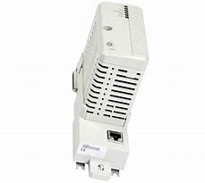 ABB CI860K01 3BSE032444R1 FF HSE 인터페이스 통신 모듈