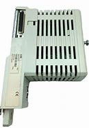 ABB CI860K01 3BSE032444R1 FF HSE 인터페이스 통신 모듈