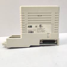 ABB CI854AK01 V1 PROFIBUS DP 인터페이스 3BSE030220R1 오리지널 뉴