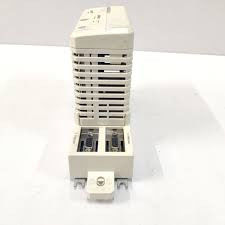 ABB CI854AK01 V1 PROFIBUS DP 인터페이스 3BSE030220R1 오리지널 뉴