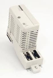ABB CI854AK01 V1 PROFIBUS DP 인터페이스 3BSE030220R1 오리지널 뉴