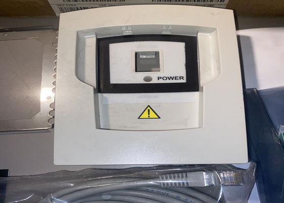 ABB 3AUA0000013086 ACS310/ACS355 OPMP-01용 패널 홀더 장착 키트