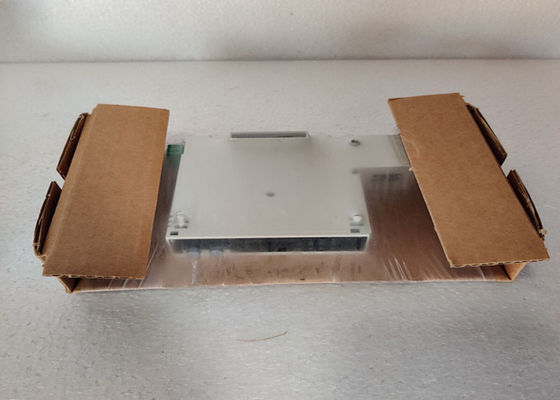 ABB 3AUA0000094518 NEXA-21 원산지는 Chain 미국
