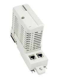 CI853K01 ABB 새 3BSE018103R1 통신형 모듈