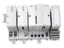 CI853K01 ABB 새 3BSE018103R1 통신형 모듈