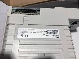 CI853K01 ABB 새 3BSE018103R1 통신형 모듈