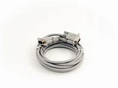 3BSC950201R1 TK853V020 ABB 모덤 케이블 인터페이스 오리지널