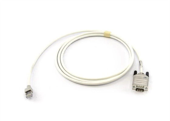 3BSC950201R1 TK853V020 ABB 모덤 케이블 인터페이스 오리지널