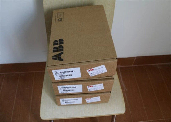3BSC950201R1 TK853V020 ABB 모덤 케이블 인터페이스 오리지널
