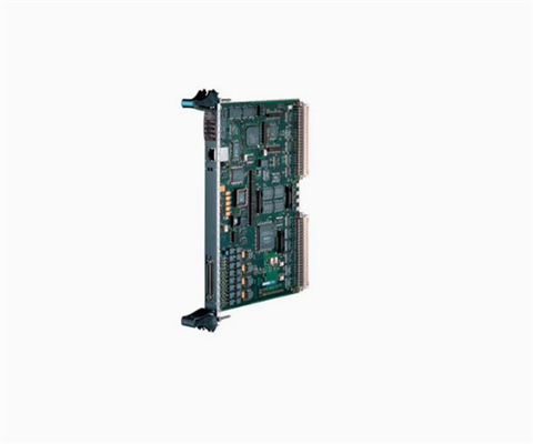 시멘스 6DD1660-0BF0 SIMATIC TDC 통신 모듈 CP52IO 인터페이스 모듈