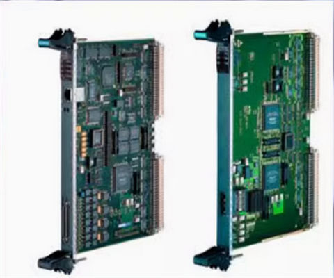 시멘스 6DD1660-0BF0 SIMATIC TDC 통신 모듈 CP52IO 인터페이스 모듈