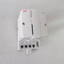 3BSE031150R1 PM865K02 불필요한 전원 공급 모듈 ABB 브랜드
