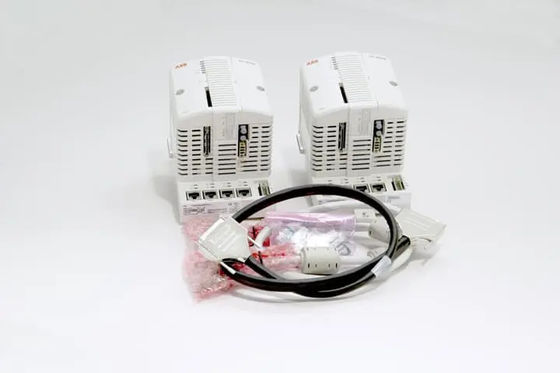 3BSE031150R1 PM865K02 불필요한 전원 공급 모듈 ABB 브랜드